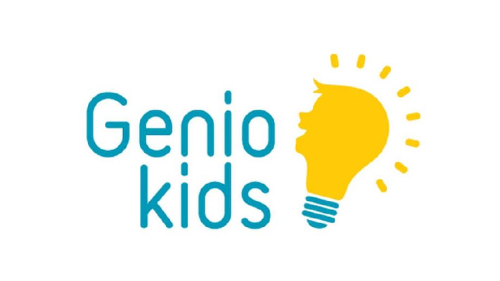Genio Kids Genio Kids